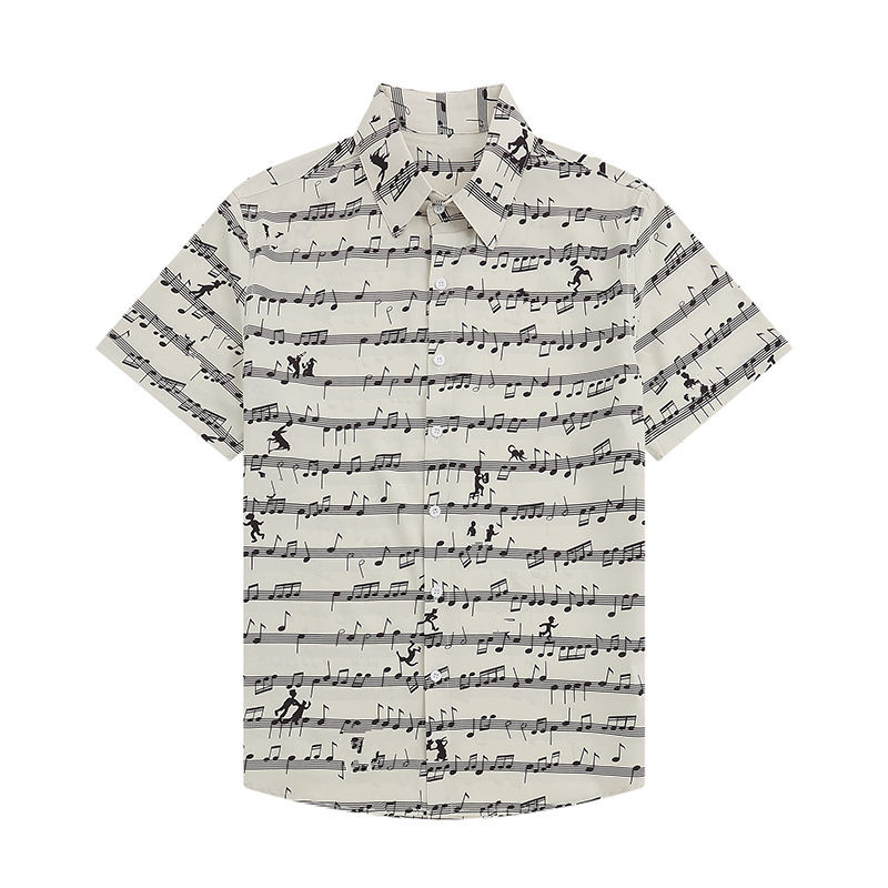 20SS Mens Fashion Flower Tiger Print Shirts Casual Button Down Short Sleeve Hawaiian Shirt Suits Summer Beach Designer Dress Shirts M-3XL
20SS Mens Fashion Flower Tiger Print Shirts Casual Button Down Short Sleeve Hawaiian Shirt Suits Summer Beach Designer Dress Shirts M-3XL