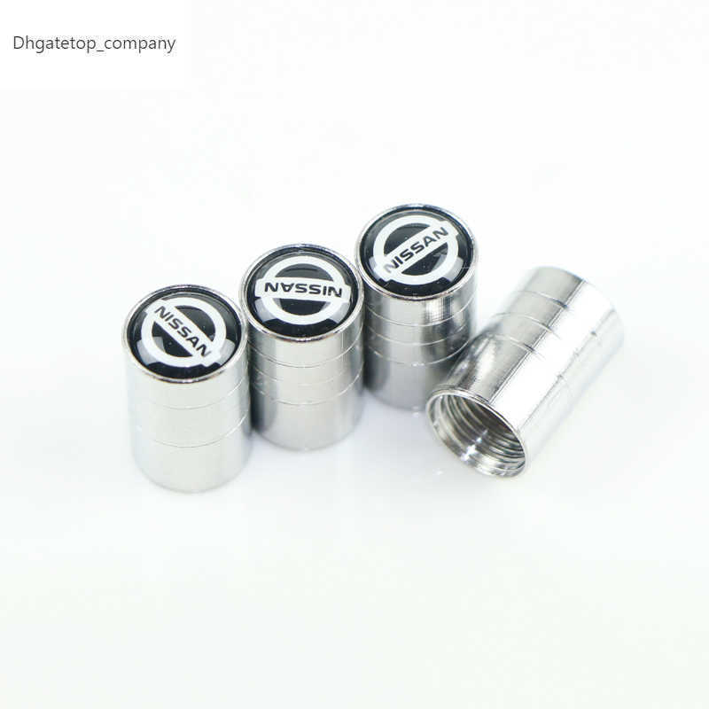 Car Styling Auto Emblem metal Cap Case For Nissan Nismo X-trail Almera Qashqai Tiida Teana Skyline Juke Accessories Car Styling
Car Styling Auto Emblem metal Cap Case For Nissan Nismo X-trail Almera Qashqai Tiida Teana Skyline Juke Accessories Car Styling