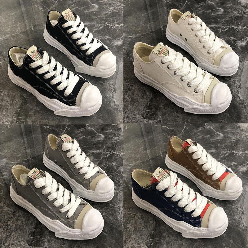 Street MMY thick-soled canvas shoes Sanyuan men's sneakers tie Kang Hongnan casual shoes women's boots, Black
Street MMY thick-soled canvas shoes Sanyuan men's sneakers tie Kang Hongnan casual shoes women's boots, Black