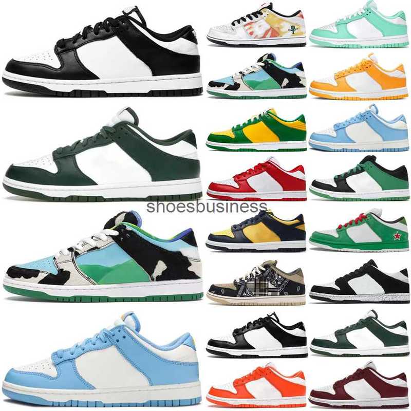 lows Running shoes for men women Black White Panda University Red green Brazil Low Syracuse Chicago Valentines Day womens trainers outdoor, Color# 36
lows Running shoes for men women Black White Panda University Red green Brazil Low Syracuse Chicago Valentines Day womens trainers outdoor, Color# 36