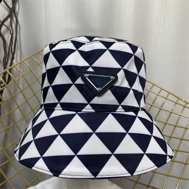 2022 Fashion Caps Bucket Hats for Mens Woman Casual Fitted Cap Highly Quality designs Baseball Casquettes Fisherman Lady sun men hatfor man woman, 03 
2022 Fashion Caps Bucket Hats for Mens Woman Casual Fitted Cap Highly Quality designs Baseball Casquettes Fisherman Lady sun men hatfor man woman, 03