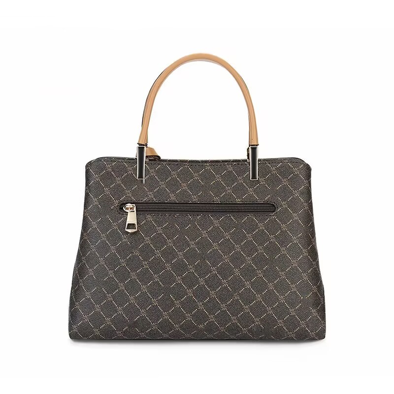 Designer Bike Bag Black Cagole Shoulder Bag Arena Sheepskin Fashion Luxury Cross Body Wax Leather Women's Handbag New 202 3
Designer Bike Bag Black Cagole Shoulder Bag Arena Sheepskin Fashion Luxury Cross Body Wax Leather Women's Handbag New 202 3