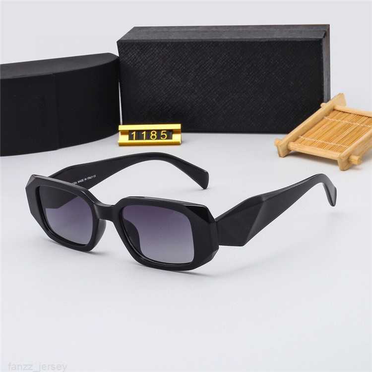 Men Luxury Designer Sunglasses Outdoor Fashion Black Clear Square hexagonal Women Gradient Summer Style Classic Sun Glasses Female Unisexfor man woman
Men Luxury Designer Sunglasses Outdoor Fashion Black Clear Square hexagonal Women Gradient Summer Style Classic Sun Glasses Female Unisexfor man woman
