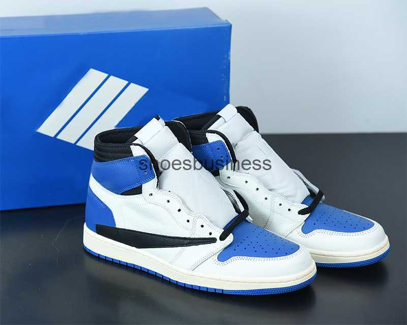 Basketball Shoes Outdoor Sneakers Top Calf Leather Military Blue Luxurys Designers High Og 1S Ts X Fragment Jumpman 1 Lightnings Barb Mens, #1
Basketball Shoes Outdoor Sneakers Top Calf Leather Military Blue Luxurys Designers High Og 1S Ts X Fragment Jumpman 1 Lightnings Barb Mens, #1