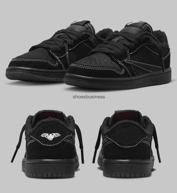 Shoes Designer Travis Scotts 1s 1 OG Black Phantom Reverse Mocha Fragment White Green Red Blue Letter Low Sneakers, Color 4
Shoes Designer Travis Scotts 1s 1 OG Black Phantom Reverse Mocha Fragment White Green Red Blue Letter Low Sneakers, Color 4