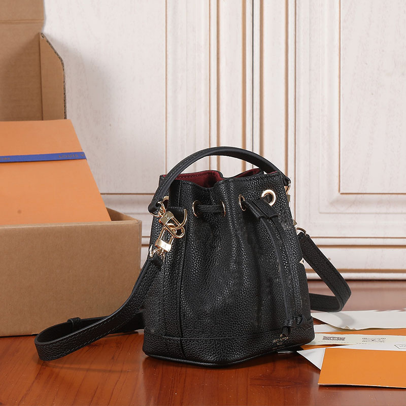 Designe bag Ladies Casual Luxury Shoulder Bags Handbag Chain Bag TOP M46291 Crossbody Purse Pouch have abox
Designe bag Ladies Casual Luxury Shoulder Bags Handbag Chain Bag TOP M46291 Crossbody Purse Pouch have abox