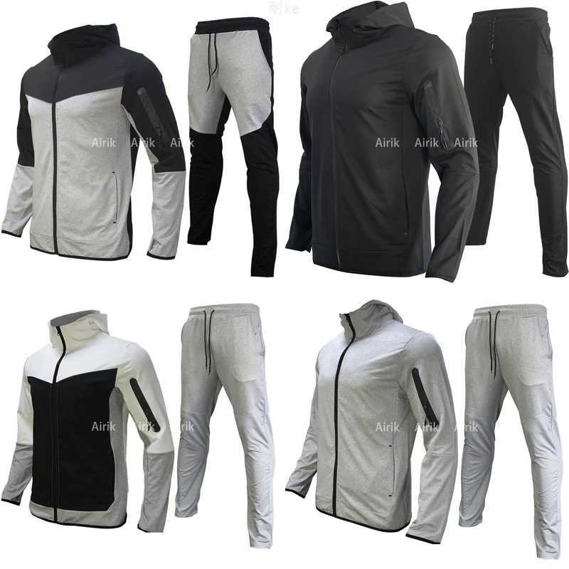 2022 Tech Fleece Tracksuits High Quality Version Mens Designers Pants Hoodies Jackets Sports Space Cotton Trousers Womens Tracksuit Bottoms 1UDP
2022 Tech Fleece Tracksuits High Quality Version Mens Designers Pants Hoodies Jackets Sports Space Cotton Trousers Womens Tracksuit Bottoms 1UDP