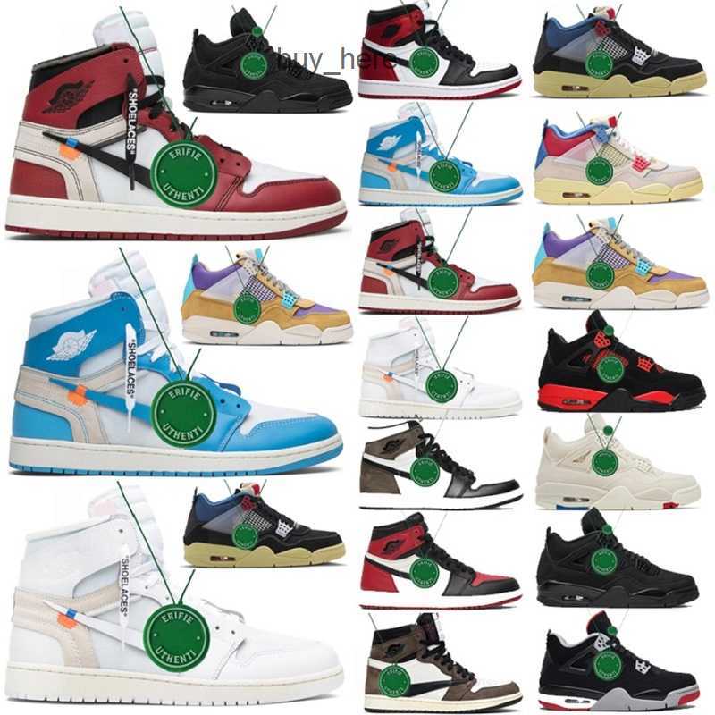 size 47 University Blue jordens 1 4 6 11 13 Og Basketball Shoe Men Women Chicago sports shoes 1s High Dark Mocha Unc Light Smoke Grey Hyper, Color # 10
size 47 University Blue jordens 1 4 6 11 13 Og Basketball Shoe Men Women Chicago sports shoes 1s High Dark Mocha Unc Light Smoke Grey Hyper, Color # 10