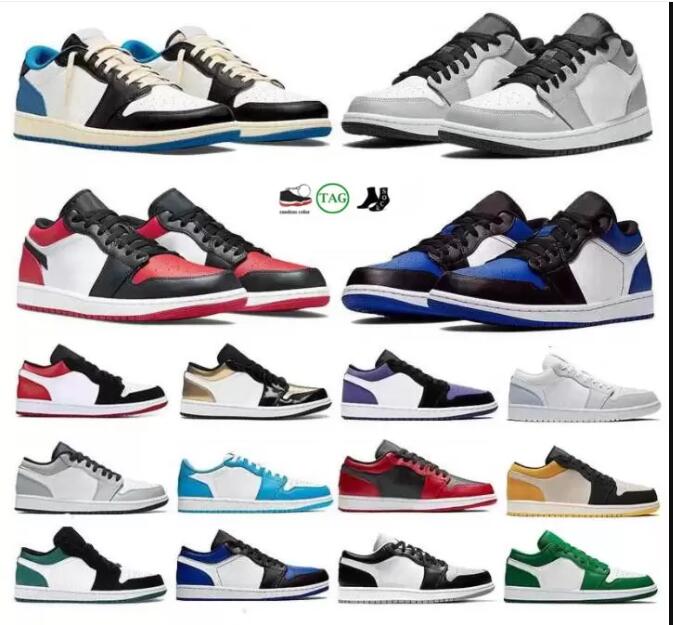 Top Basketball Shoes UNC Mens 1 1s low Pine Green Toe Pairs University Blue Smoke Wolf Grey Black TS Starfish Women Team Red Chicago Court Purple Coach Yellow Sneakers, 26
Top Basketball Shoes UNC Mens 1 1s low Pine Green Toe Pairs University Blue Smoke Wolf Grey Black TS Starfish Women Team Red Chicago Court Purple Coach Yellow Sneakers, 26