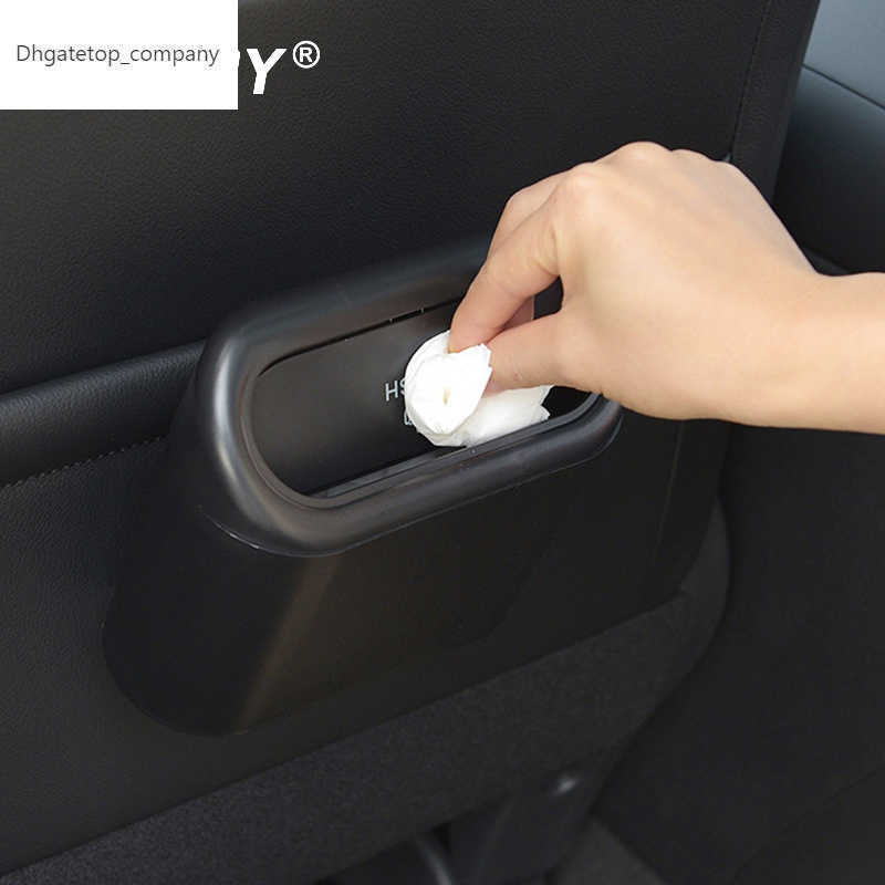 Universal Hanging Car Trash Bin For Car Interior Dust-Proof Waterproof Rubbish Can Square Pressing Trash Cans Auto Accessories
Universal Hanging Car Trash Bin For Car Interior Dust-Proof Waterproof Rubbish Can Square Pressing Trash Cans Auto Accessories