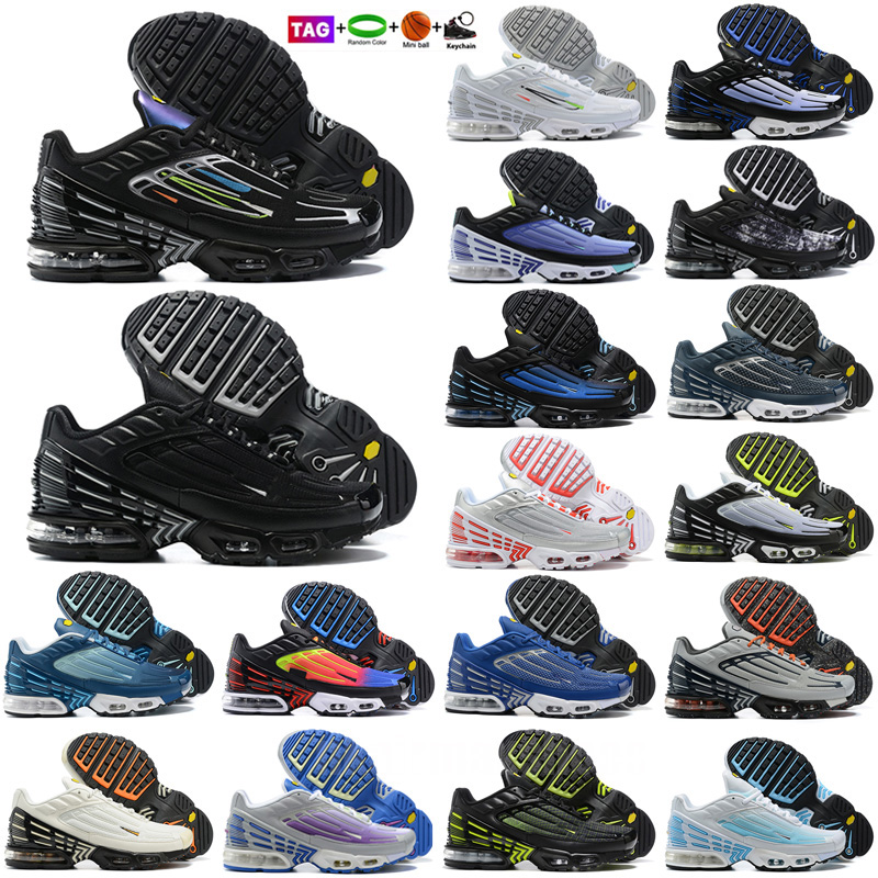 Tn 3 Plus Running Shoes max A York Bone Black Blue White Volt airsmax Olive Green Women Sneakers air Laser Blue Graphic Prints Sports Men Trainers Tns Shoe JJJJJJJ, Color 3
Tn 3 Plus Running Shoes max A York Bone Black Blue White Volt airsmax Olive Green Women Sneakers air Laser Blue Graphic Prints Sports Men Trainers Tns Shoe JJJJJJJ, Color 3