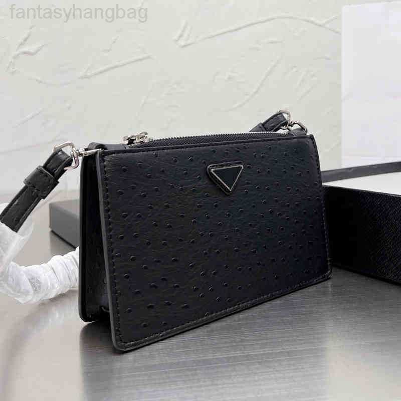 Designer Bags Hobo Underarm Tote Nylon Bag Wallet Triangle Crossbody Leather Shoulder Purses Women Handbags Messenger, Black
Designer Bags Hobo Underarm Tote Nylon Bag Wallet Triangle Crossbody Leather Shoulder Purses Women Handbags Messenger, Black