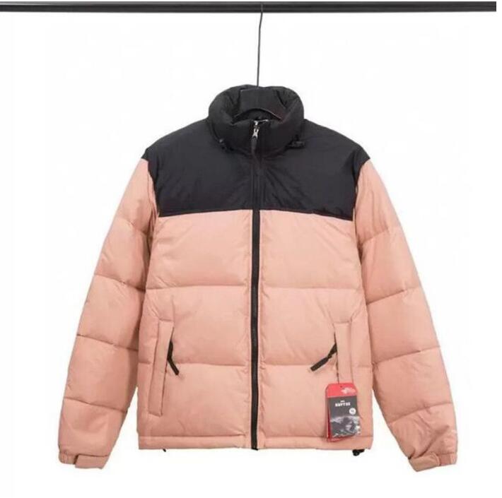 Down jacket Mens Classic Down Coats Winter Puffer Jackets 2023 New Designer Parka Women Casual Coat Unisex Outerwear Warm Feather jacketes Asia Size S-3XL, Customize
Down jacket Mens Classic Down Coats Winter Puffer Jackets 2023 New Designer Parka Women Casual Coat Unisex Outerwear Warm Feather jacketes Asia Size S-3XL, Customize