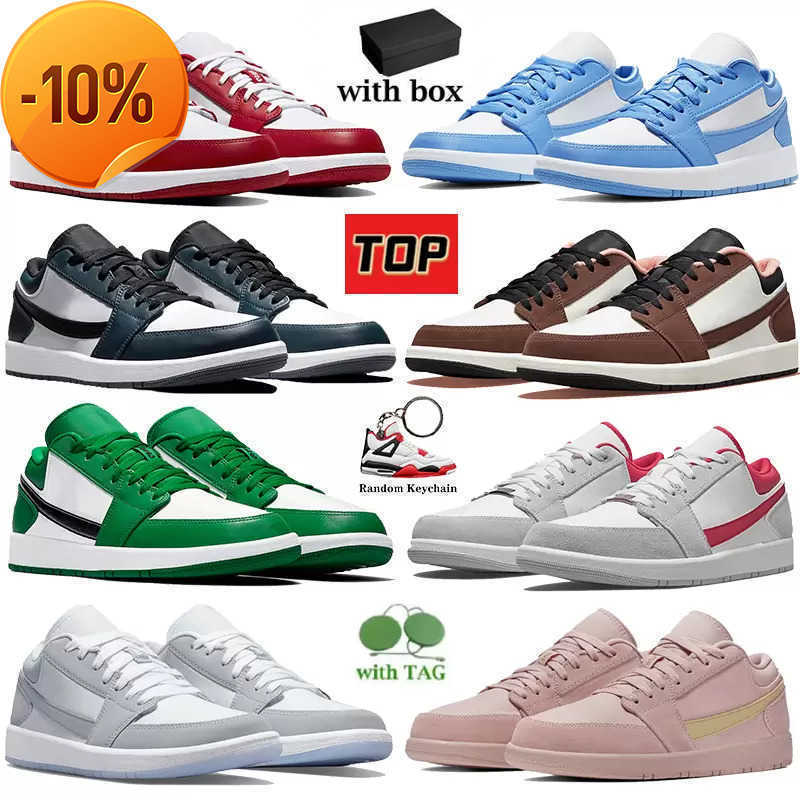 TopOG casual low sneakers shoes dunky men women big size White Black UNC Syracuse Chicago University Red Court dunks Purple dunkes sb mens trai, # 11
TopOG casual low sneakers shoes dunky men women big size White Black UNC Syracuse Chicago University Red Court dunks Purple dunkes sb mens trai, # 11