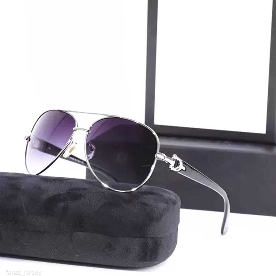 Mens Polarized Sunglasses Fashionable Adumbral Man Woman Sunglasses Summer Men Women Driving Sun Glasses Designer Gold Framefor man woman
Mens Polarized Sunglasses Fashionable Adumbral Man Woman Sunglasses Summer Men Women Driving Sun Glasses Designer Gold Framefor man woman