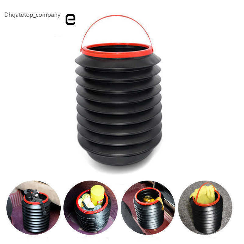 Car Trash Can Auto Organizer Storage Bag Portable Automobile Wash Telescopic Storage Bucket Folding Trash Organizer Holder
Car Trash Can Auto Organizer Storage Bag Portable Automobile Wash Telescopic Storage Bucket Folding Trash Organizer Holder
