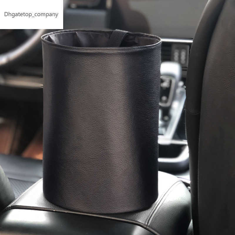 Foldable Car Garbage Storage Can Waterproof Hanging Litter Bag Auto Interior Waste Container Folding Rubbish Bin Organizer
Foldable Car Garbage Storage Can Waterproof Hanging Litter Bag Auto Interior Waste Container Folding Rubbish Bin Organizer