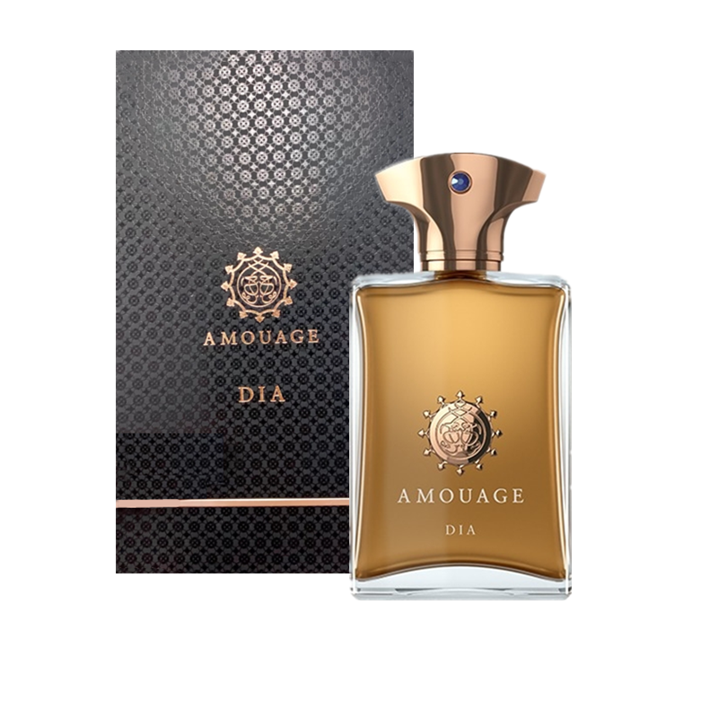Perfumes For Men Long Lasting Natural Spray Bottle Man Parfume Atomizer Male Scent Fragrances
Perfumes For Men Long Lasting Natural Spray Bottle Man Parfume Atomizer Male Scent Fragrances