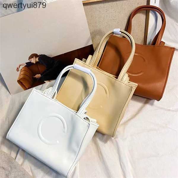 Cross Body Fashion Handbags Designer Bag Womens Men Handbag Clutch Wallets Card Holders Cowhide PU Tote Satchels Crossbody Shoulder Luxury 123122H, Red
Cross Body Fashion Handbags Designer Bag Womens Men Handbag Clutch Wallets Card Holders Cowhide PU Tote Satchels Crossbody Shoulder Luxury 123122H, Red