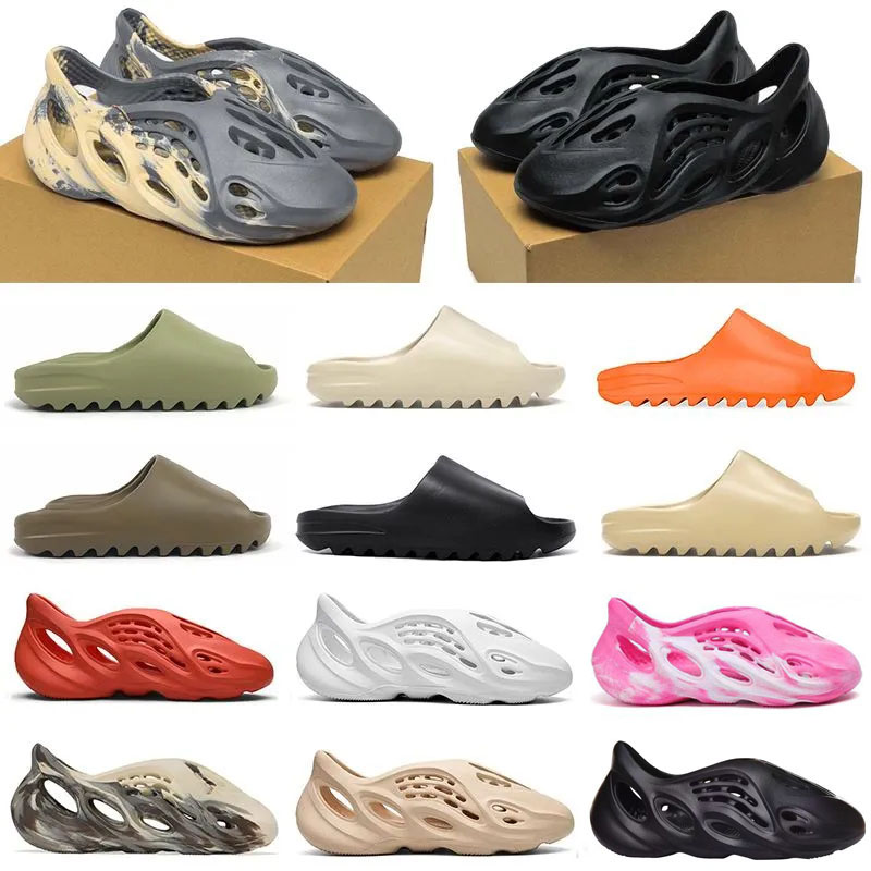 2023 Designer Slippers Slide Women Mens Runner Shoes Beach Sandals Ochre RUNR Bone Resin Clog Desert Ararat EUR36-48 TOPDESIGNERS050, #25
2023 Designer Slippers Slide Women Mens Runner Shoes Beach Sandals Ochre RUNR Bone Resin Clog Desert Ararat EUR36-48 TOPDESIGNERS050, #25