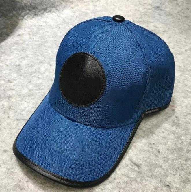 Brand Visors Caps Man Woman Sun Hats Topless Designer Sunbonnet Adjustable Summer Fashion Sunshade Hatfor man woman, Blue
Brand Visors Caps Man Woman Sun Hats Topless Designer Sunbonnet Adjustable Summer Fashion Sunshade Hatfor man woman, Blue