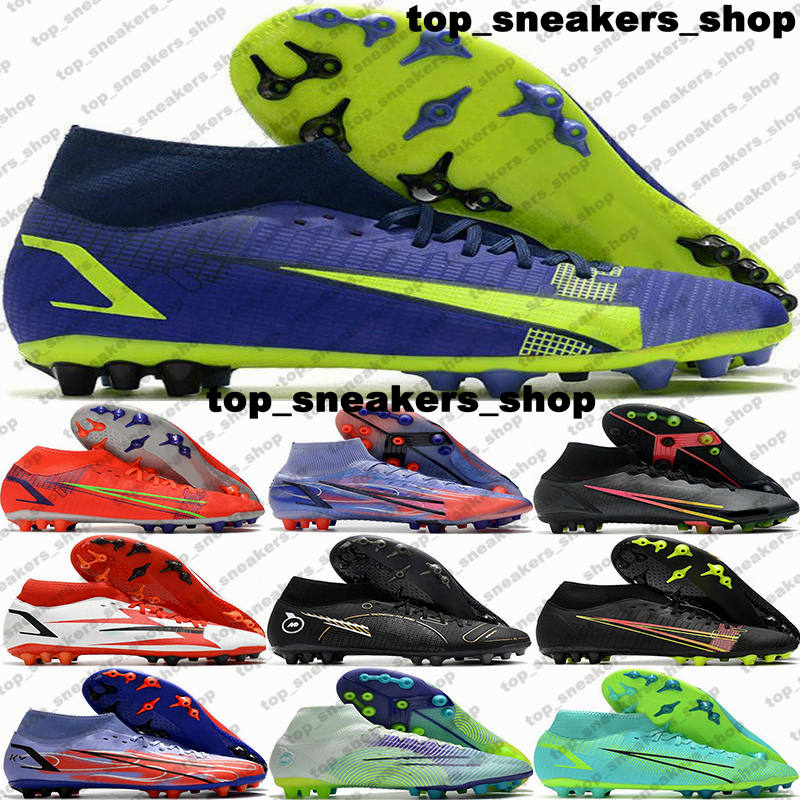 Football Boots Soccer Cleats Mercurial Superfly 8 Elite AG Size 12 Soccer Shoes Sneakers CR7 Eur 46 Cristiano Ronaldo Us 12 Mens Us12 botas de futbol Football Cleats
Football Boots Soccer Cleats Mercurial Superfly 8 Elite AG Size 12 Soccer Shoes Sneakers CR7 Eur 46 Cristiano Ronaldo Us 12 Mens Us12 botas de futbol Football Cleats