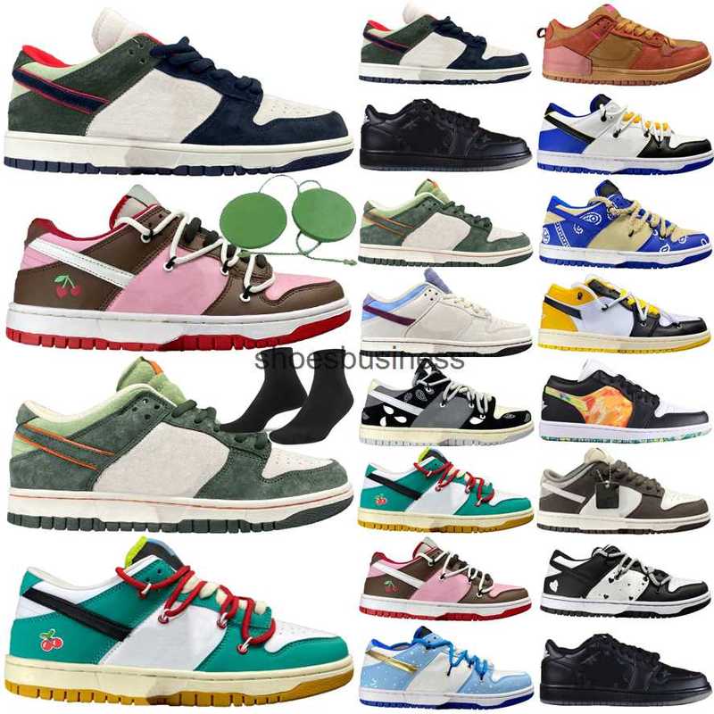 white x sb 1 1s Casual shoes Low mens womens retro basketball shoe triple black dark mocha Banned patent university blue light smoke grey, Color # 1
white x sb 1 1s Casual shoes Low mens womens retro basketball shoe triple black dark mocha Banned patent university blue light smoke grey, Color # 1
