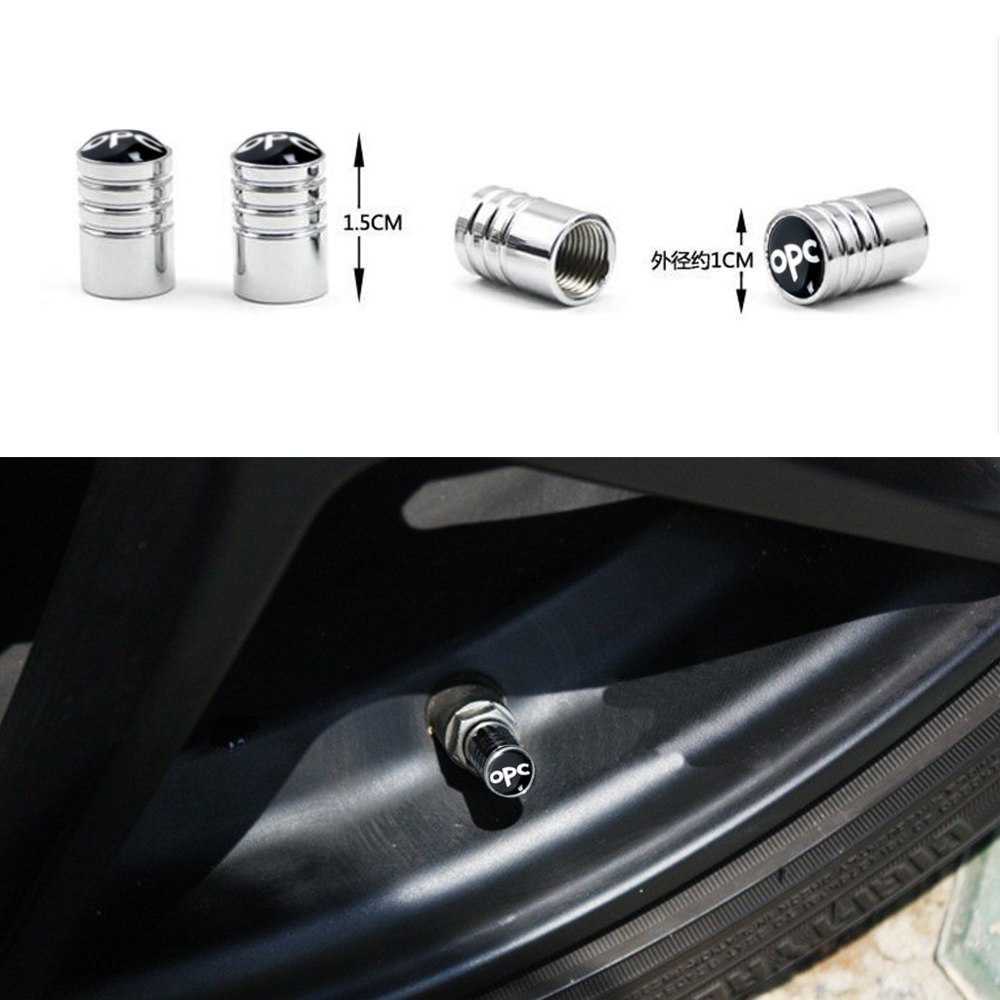 Auto Emblem metal Cap Case For Nissan Nismo X-trail Almera Qashqai Tiida Teana Skyline Juke Accessories Car Styling