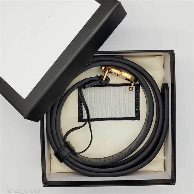 Men Designers Black Belts Fashion Classic Womens Mens Casual Letter Smooth Buckle Luxurys Belt Waistband 2.0cm 2.8cm 3.4cm 3.8cm with boxfor man woman
Men Designers Black Belts Fashion Classic Womens Mens Casual Letter Smooth Buckle Luxurys Belt Waistband 2.0cm 2.8cm 3.4cm 3.8cm with boxfor man woman