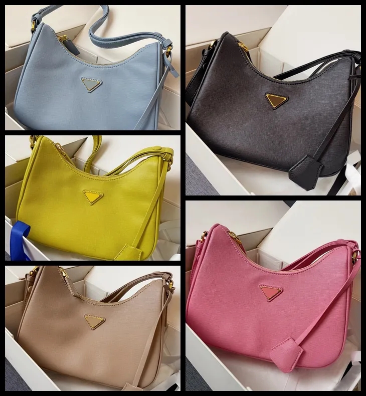 shoulder bag man womens Luxurys Designers bags handbags hobo purses lady handbag crossbody channel totes fashion Wallet bag 22cm, Customize
shoulder bag man womens Luxurys Designers bags handbags hobo purses lady handbag crossbody channel totes fashion Wallet bag 22cm, Customize