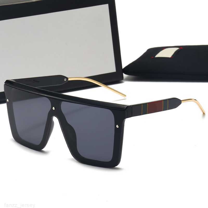 Sunglasses Designer Mens Attitude Fashion Eyewear Summer Beach Oversized Glasses Classic vintage female Male Full Frame UV400 Outdoorfor man woman
Sunglasses Designer Mens Attitude Fashion Eyewear Summer Beach Oversized Glasses Classic vintage female Male Full Frame UV400 Outdoorfor man woman