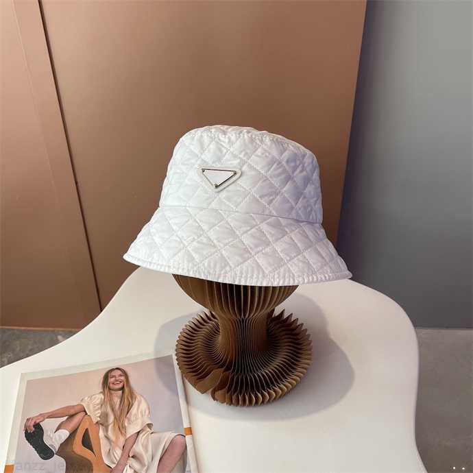Designers Cloches Mens Womens Bucket Hat Fitted Hats Sun Prevent Bonnet Baseball Cap Snapbacks Outdoor Fishing Dress Beanies Fedora Clothfor man woman, 01
Designers Cloches Mens Womens Bucket Hat Fitted Hats Sun Prevent Bonnet Baseball Cap Snapbacks Outdoor Fishing Dress Beanies Fedora Clothfor man woman, 01