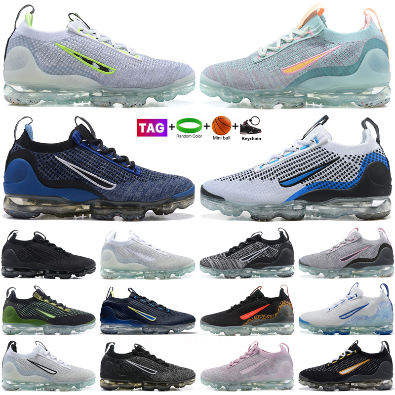 2022 Fly Knit 5.0 Triple Black Casual Shoes Vapores FK Obsidian Game Royal Light Bone University Red Oreo White Armory Blue Smoke Grey Royal Volt KKKKKKK, Color 19
2022 Fly Knit 5.0 Triple Black Casual Shoes Vapores FK Obsidian Game Royal Light Bone University Red Oreo White Armory Blue Smoke Grey Royal Volt KKKKKKK, Color 19