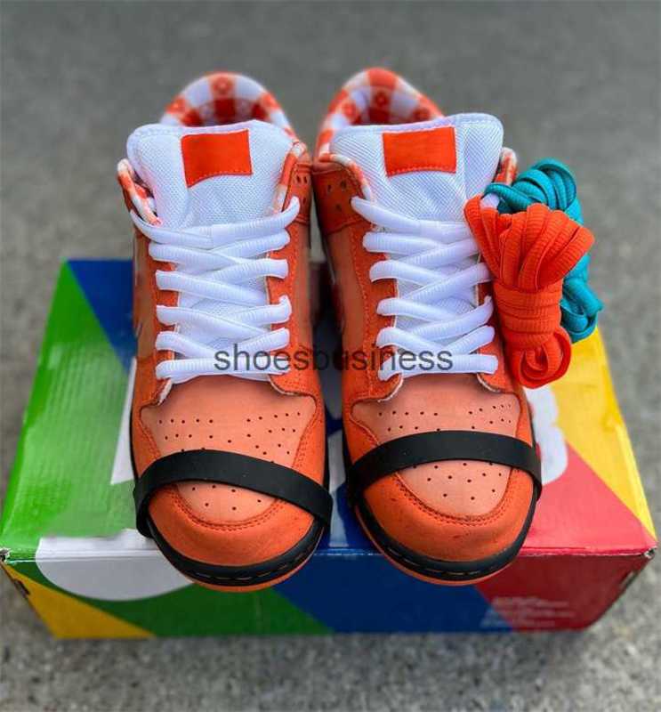 sb Concepts Shoes Low Orange Lobster Purple Green Red Blue Men Women Sports Sneakers With Original Size
sb Concepts Shoes Low Orange Lobster Purple Green Red Blue Men Women Sports Sneakers With Original Size