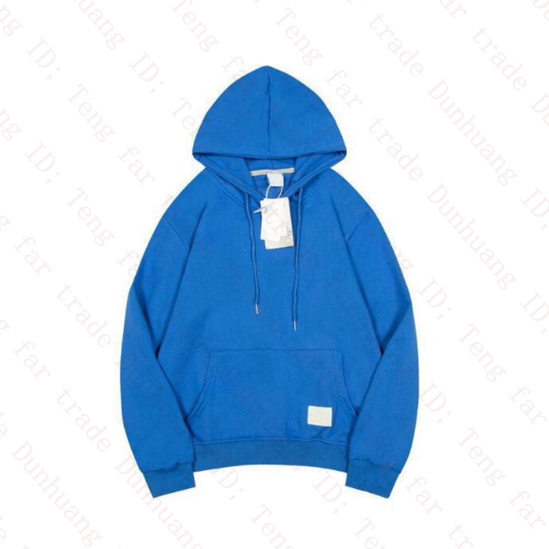 Fashion Men Women Hoodies Designer Sweatshirt Fleece Sweater Size -XXL 10 Colors Cotton Blend Thick Hoodie champ Letter Embroidery Pullover Long Sleeve Hoody, Customize
Fashion Men Women Hoodies Designer Sweatshirt Fleece Sweater Size -XXL 10 Colors Cotton Blend Thick Hoodie champ Letter Embroidery Pullover Long Sleeve Hoody, Customize