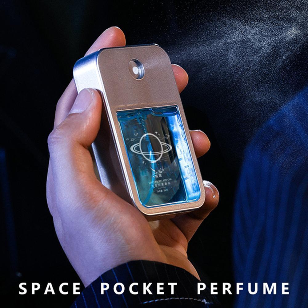 Pheromone Pockets Perfume Men Women Long Lasting Fragrance Students Fresh Natural Perfumes Body Scent Parfum Homme Femme
Pheromone Pockets Perfume Men Women Long Lasting Fragrance Students Fresh Natural Perfumes Body Scent Parfum Homme Femme