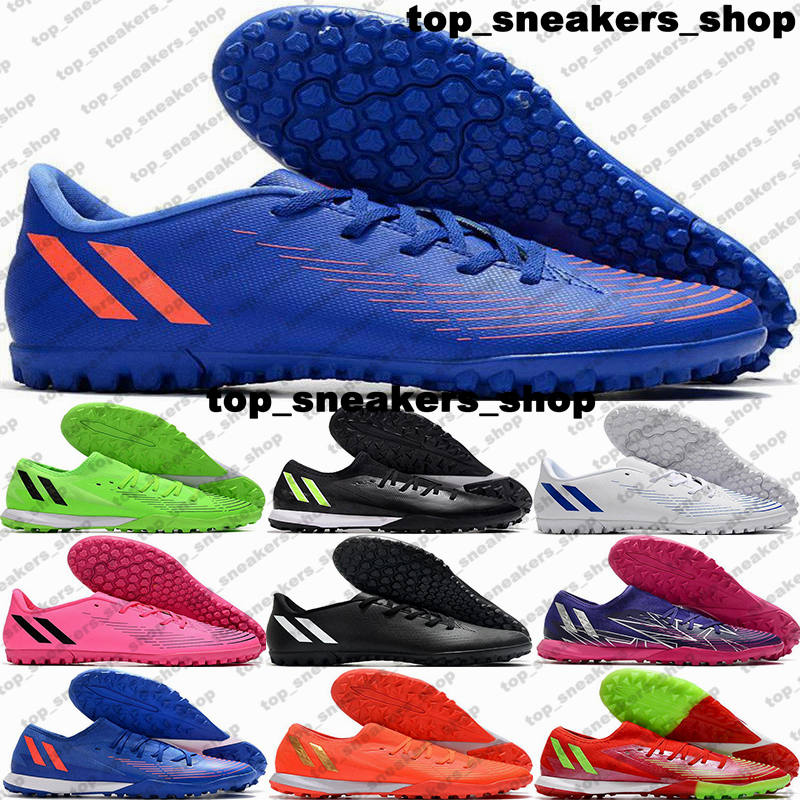 Soccer Shoes Soccer Cleats Sneakers Football Boots Size 12 Predator Edge Low TF Football Cleats Crampons Us 12 Indoor Turf botas de futbol Mens Eur 46 Women Us12 Sports, 20
Soccer Shoes Soccer Cleats Sneakers Football Boots Size 12 Predator Edge Low TF Football Cleats Crampons Us 12 Indoor Turf botas de futbol Mens Eur 46 Women Us12 Sports, 20