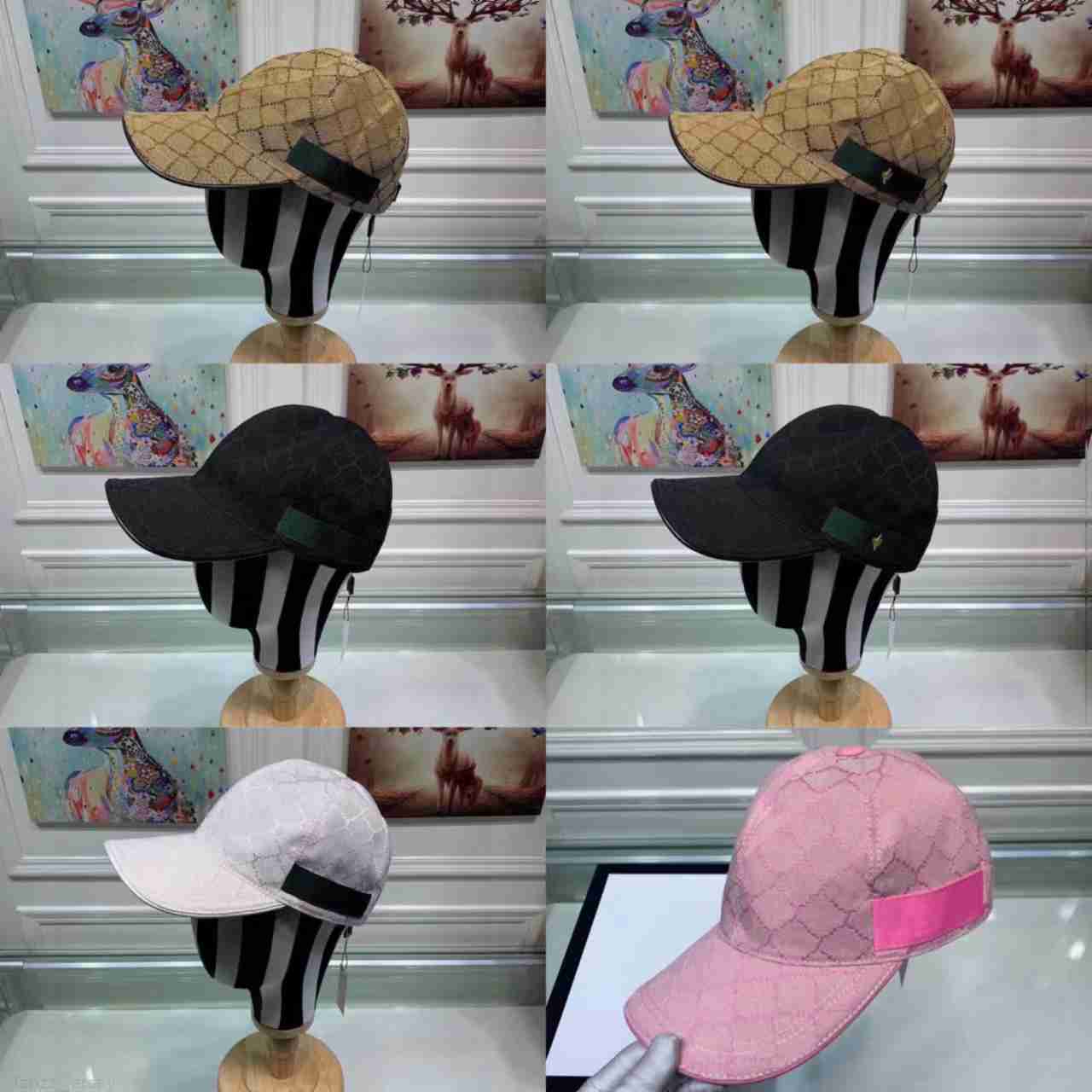 2023 Explosive Classic Designer Baseball Cap Men Women Fashion Street Sports Cap Letter Mens Casquette High-end Original Single Qualityfor man woman, C1no bees
2023 Explosive Classic Designer Baseball Cap Men Women Fashion Street Sports Cap Letter Mens Casquette High-end Original Single Qualityfor man woman, C1no bees