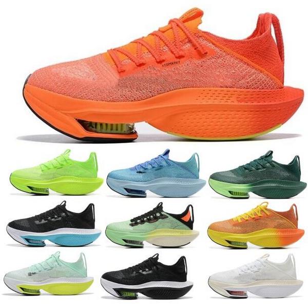 WITH BOX Designer 2023 Men Women Running Shoes Alpha Fly Knit Vaporfly Pegasus NEXT% 2 White Total Orange Ekiden Prototype Scarpe Trainers Sneakers, Blue
WITH BOX Designer 2023 Men Women Running Shoes Alpha Fly Knit Vaporfly Pegasus NEXT% 2 White Total Orange Ekiden Prototype Scarpe Trainers Sneakers, Blue