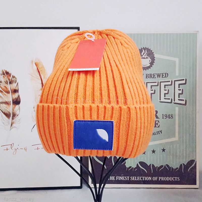 Designer beanie women hats mens winter beanies bonnet fashion knitted hat unisex letters casual outdoor cap warm street hatsfor man woman, More style
Designer beanie women hats mens winter beanies bonnet fashion knitted hat unisex letters casual outdoor cap warm street hatsfor man woman, More style
