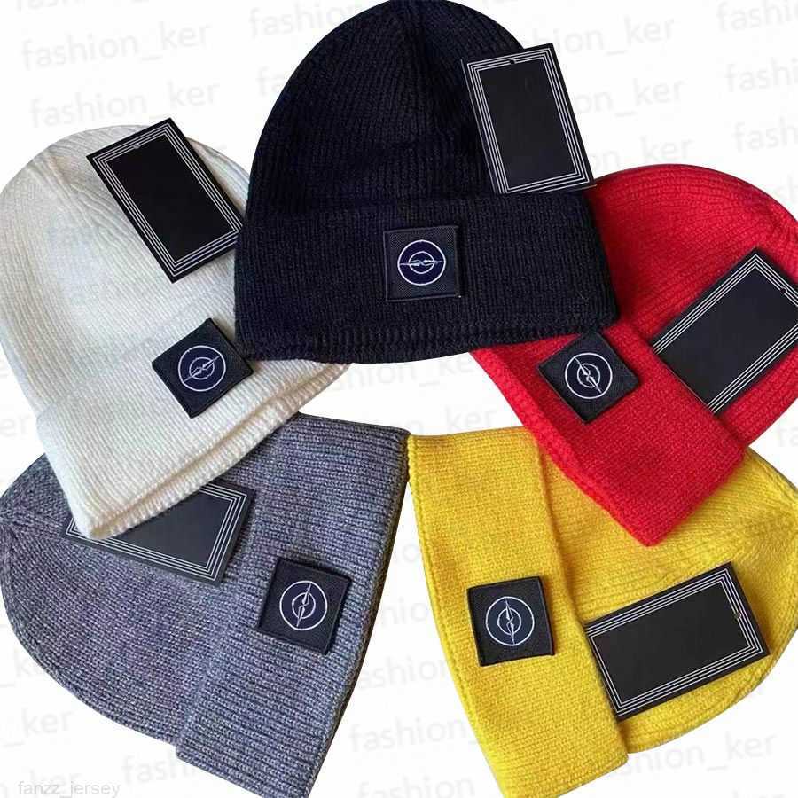 Stylish Winter Knitted Hat Designer Beanie Cap Warm Skull Caps for Man Woman 5 Colorsfor man woman, C3
Stylish Winter Knitted Hat Designer Beanie Cap Warm Skull Caps for Man Woman 5 Colorsfor man woman, C3