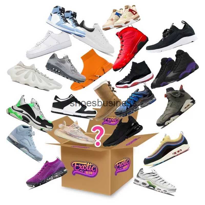 Lucky Mystery 100% Surprise High Quality Basketball Shoes 1s 4 5 13 Running Tn Plus 270 97 90 Triples Novelty Christmas Gifts Most, 2# winning probability 50%-80
Lucky Mystery 100% Surprise High Quality Basketball Shoes 1s 4 5 13 Running Tn Plus 270 97 90 Triples Novelty Christmas Gifts Most, 2# winning probability 50%-80