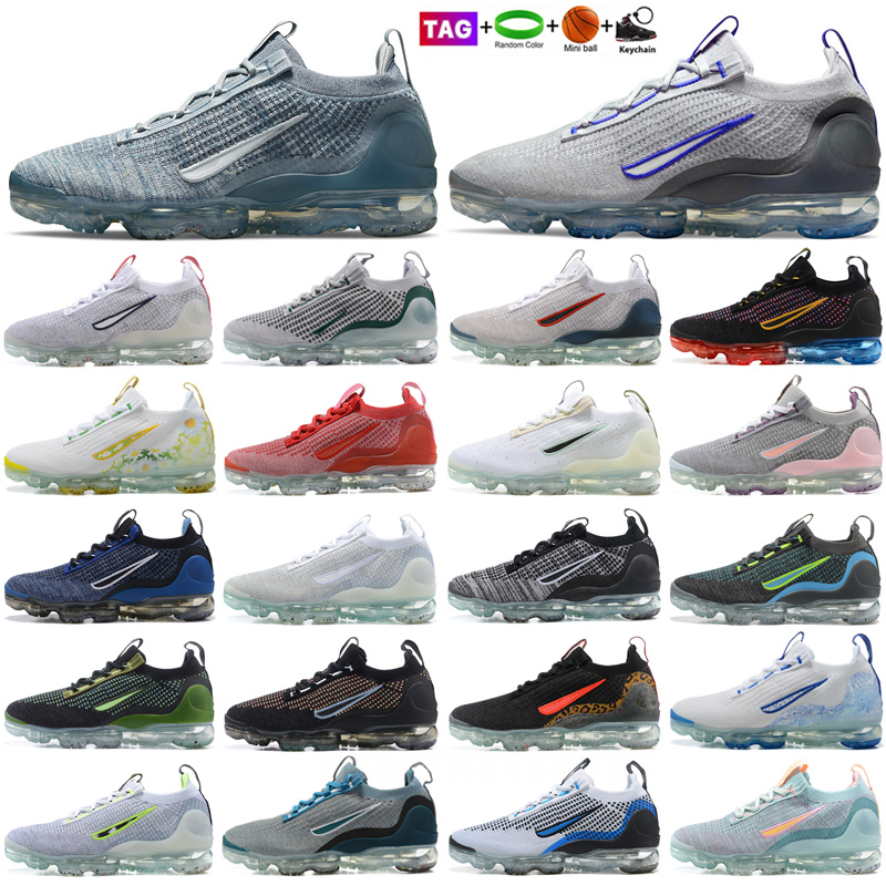 Fly Knit 2022 FK-2020 Running Shoes Mens Womens Sports Sneakers Dark Grey ALL Black Speckled White Pink Neon Stone Blue Pure Platinum Team Red Light Dew Flynit Trainers, Color 17 
Fly Knit 2022 FK-2020 Running Shoes Mens Womens Sports Sneakers Dark Grey ALL Black Speckled White Pink Neon Stone Blue Pure Platinum Team Red Light Dew Flynit Trainers, Color 17