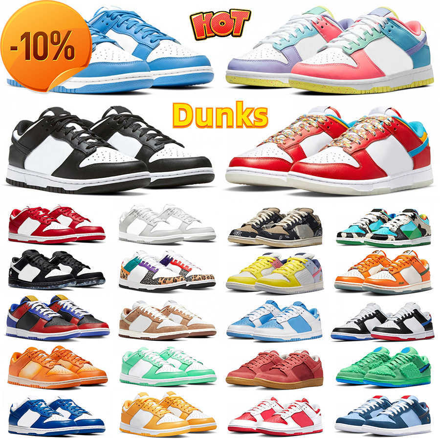 TopOG SB UNC Men Women Shoes Dunks Low Chunky Dunky Designer Sneakers White Black Panda Pigeon Fruity Pebbles Grey Fog Coast TSU Concepts Mens, #26 reverse unc
TopOG SB UNC Men Women Shoes Dunks Low Chunky Dunky Designer Sneakers White Black Panda Pigeon Fruity Pebbles Grey Fog Coast TSU Concepts Mens, #26 reverse unc
