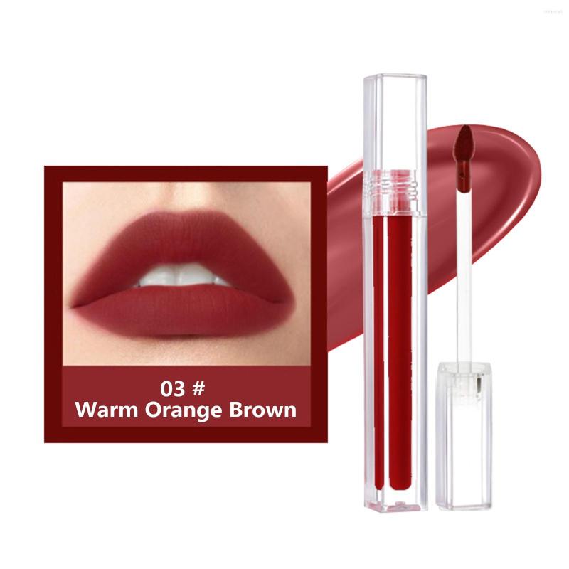Lip Gloss For Kids 10-12 Lint Fog Makeup Holding Glaze Does Not Stick To The Base Big Bottle Light Up
Lip Gloss For Kids 10-12 Lint Fog Makeup Holding Glaze Does Not Stick To The Base Big Bottle Light Up