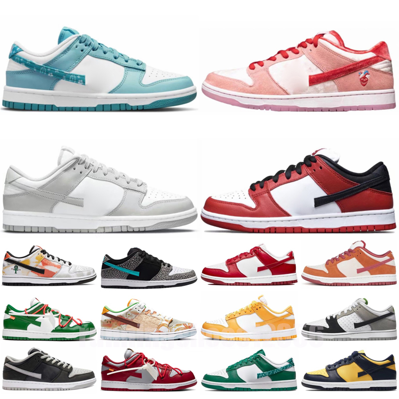 2022 designer shoes low for mens womens harvest moon offs white dodgers ucla why so sad disrupt triple pink trainers runner outdoor big size 13, Color 28
2022 designer shoes low for mens womens harvest moon offs white dodgers ucla why so sad disrupt triple pink trainers runner outdoor big size 13, Color 28