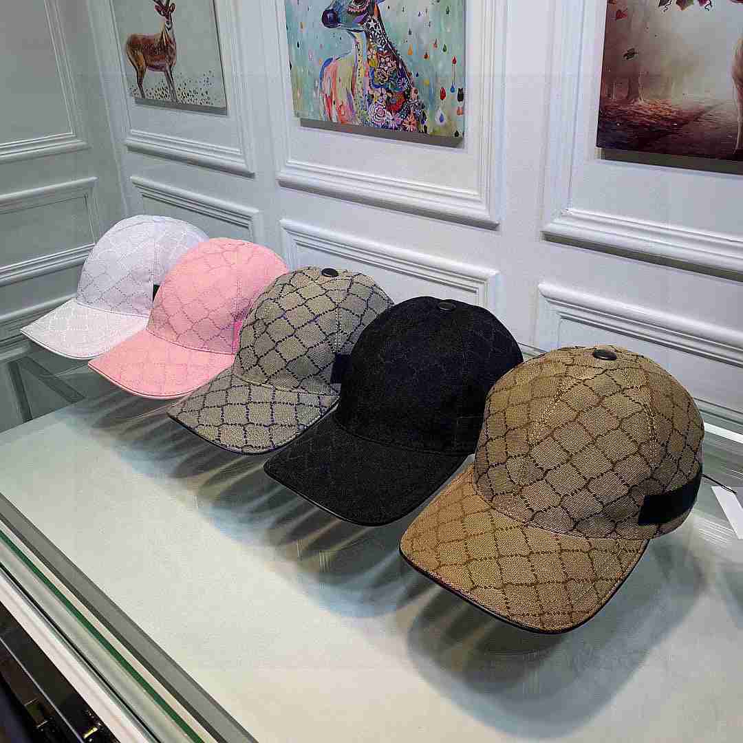Designer Snake Tiger Bee Cat Classic Baseball Hat High Quality Canvas Men Women Fashion Letter Baseball Capsfor man woman, C5 bee
Designer Snake Tiger Bee Cat Classic Baseball Hat High Quality Canvas Men Women Fashion Letter Baseball Capsfor man woman, C5 bee