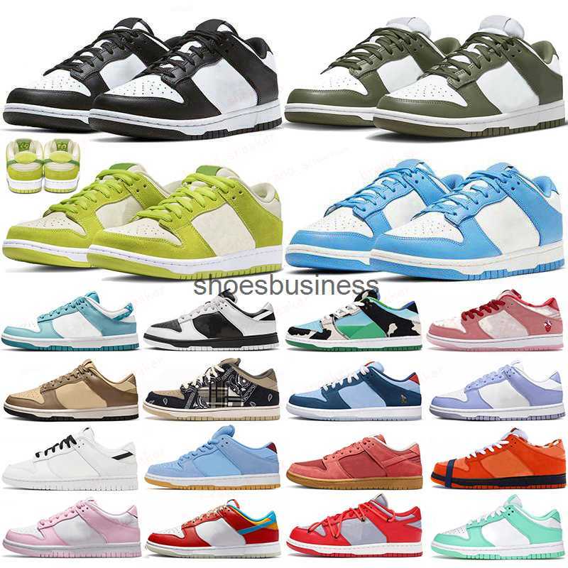 OG low men women running shoes Big Size 48 UNC Green Apple Phillies Medium Olive black white syracuse lobster lows paisley trainers, B6 judge grey 36-45
OG low men women running shoes Big Size 48 UNC Green Apple Phillies Medium Olive black white syracuse lobster lows paisley trainers, B6 judge grey 36-45