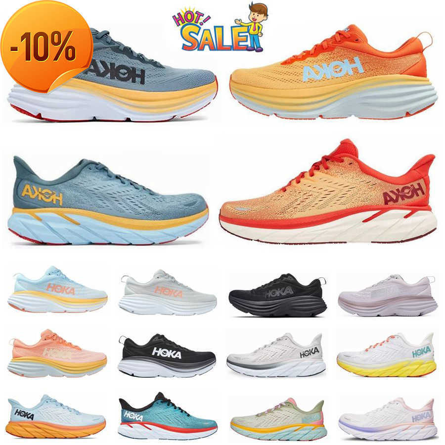 WITH BOX designer new 2023 HOKA ONE Bondi 8 Carbon X2 Running Shoe local boots online store training Sneakers Accepted lifestyle Shock absorption highway Designer
WITH BOX designer new 2023 HOKA ONE Bondi 8 Carbon X2 Running Shoe local boots online store training Sneakers Accepted lifestyle Shock absorption highway Designer