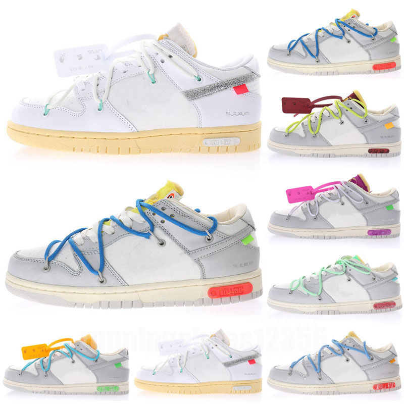 2022 Skate Dunks Low Running Shoes Lot The 01-50 Dunled University Blue Futura Green Yellow Offs White Men Women Trainers Sneakers 36-47, Color 5
2022 Skate Dunks Low Running Shoes Lot The 01-50 Dunled University Blue Futura Green Yellow Offs White Men Women Trainers Sneakers 36-47, Color 5